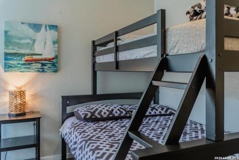4415 Chedder San Antonio TX 78229