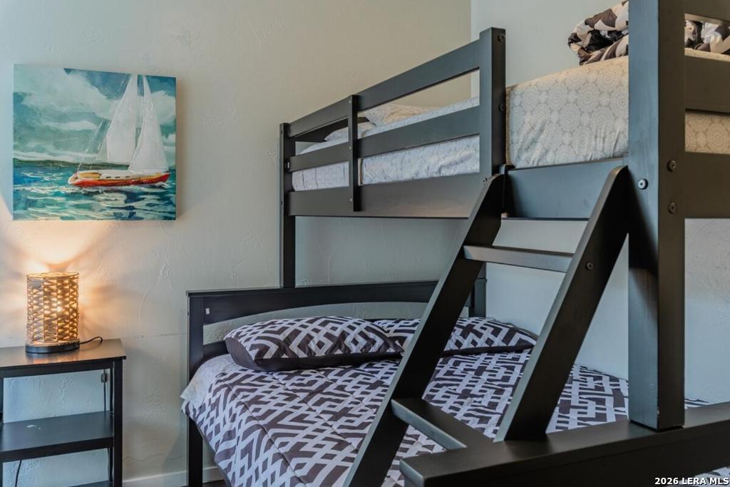 4415 Chedder San Antonio TX 78229