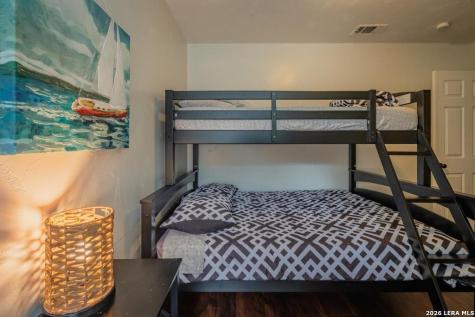 4415 Chedder San Antonio TX 78229
