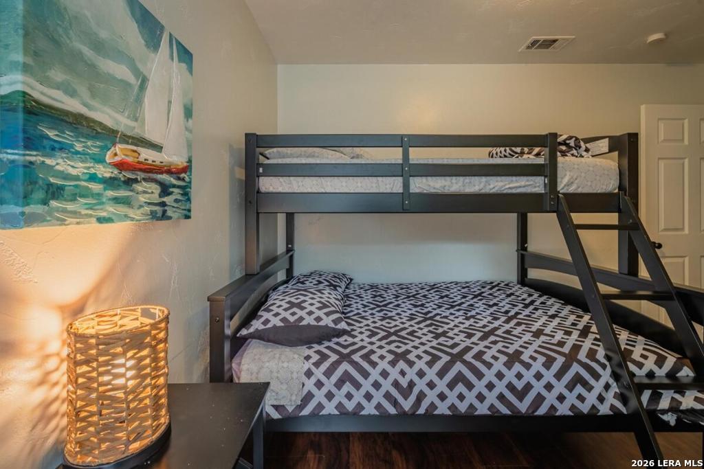 4415 Chedder San Antonio TX 78229