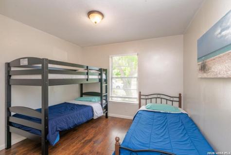 4415 Chedder San Antonio TX 78229