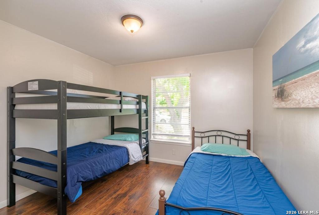 4415 Chedder San Antonio TX 78229