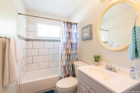 4415 Chedder San Antonio TX 78229