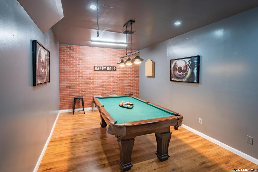 4415 Chedder San Antonio TX 78229