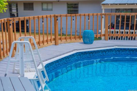 4415 Chedder San Antonio TX 78229