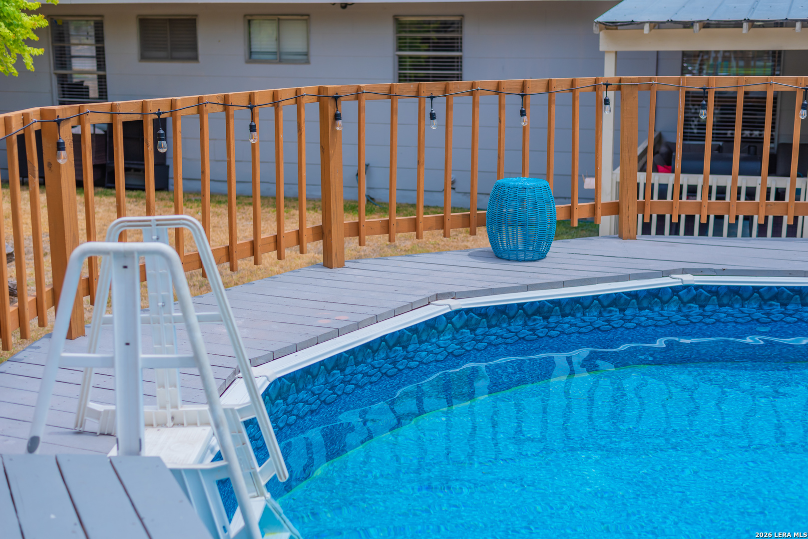 4415 Chedder San Antonio TX 78229