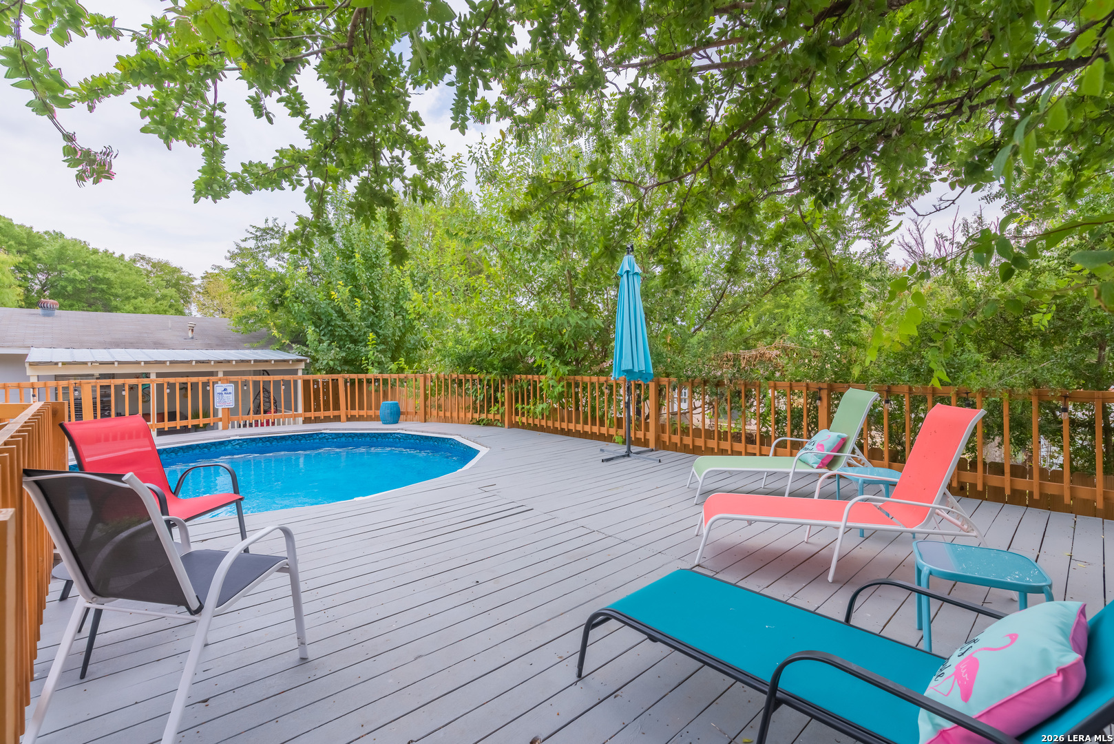 4415 Chedder San Antonio TX 78229
