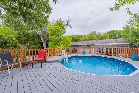 4415 Chedder San Antonio TX 78229