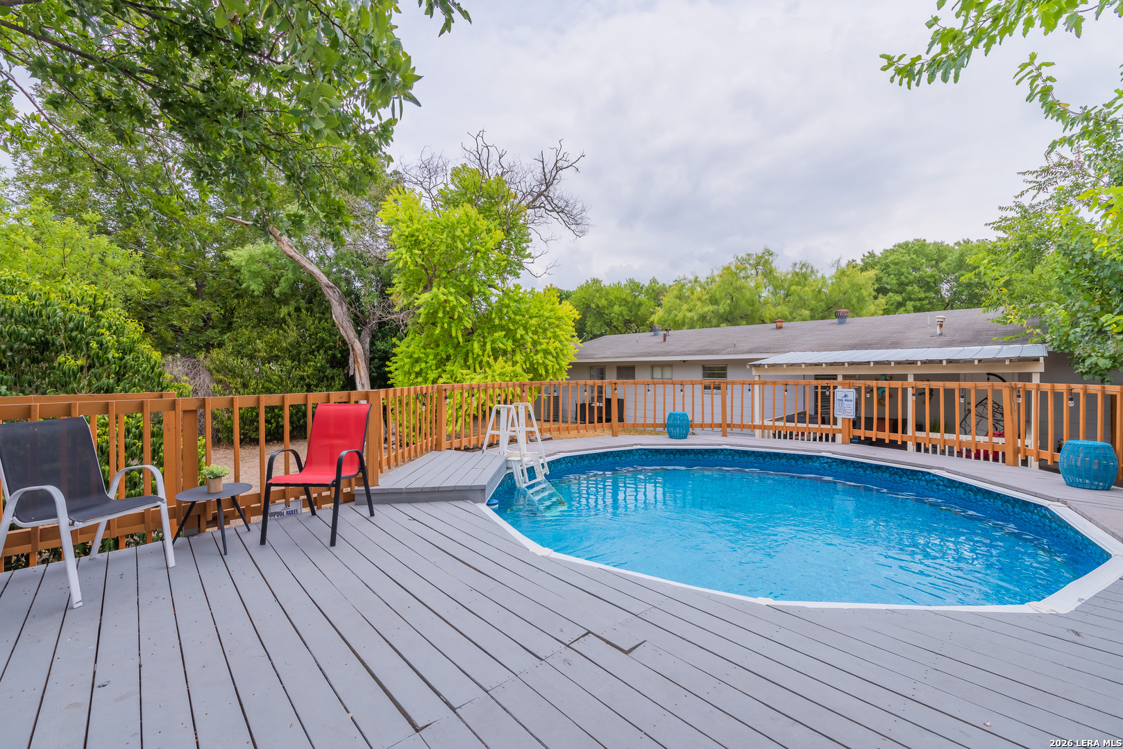 4415 Chedder San Antonio TX 78229