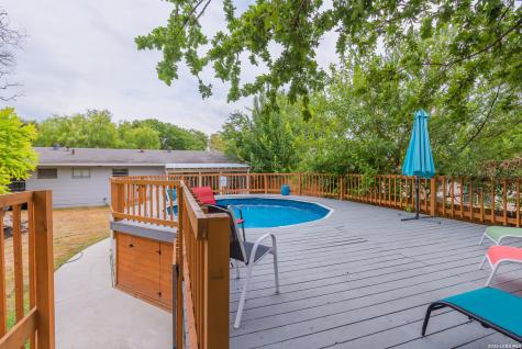4415 Chedder San Antonio TX 78229