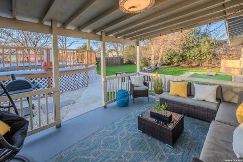 4415 Chedder San Antonio TX 78229