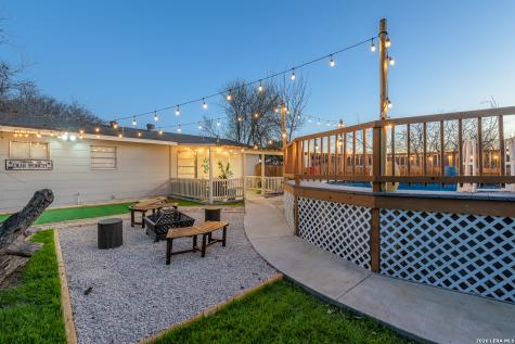 4415 Chedder San Antonio TX 78229