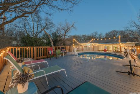 4415 Chedder San Antonio TX 78229