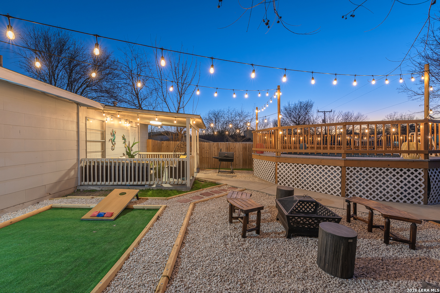 4415 Chedder San Antonio TX 78229