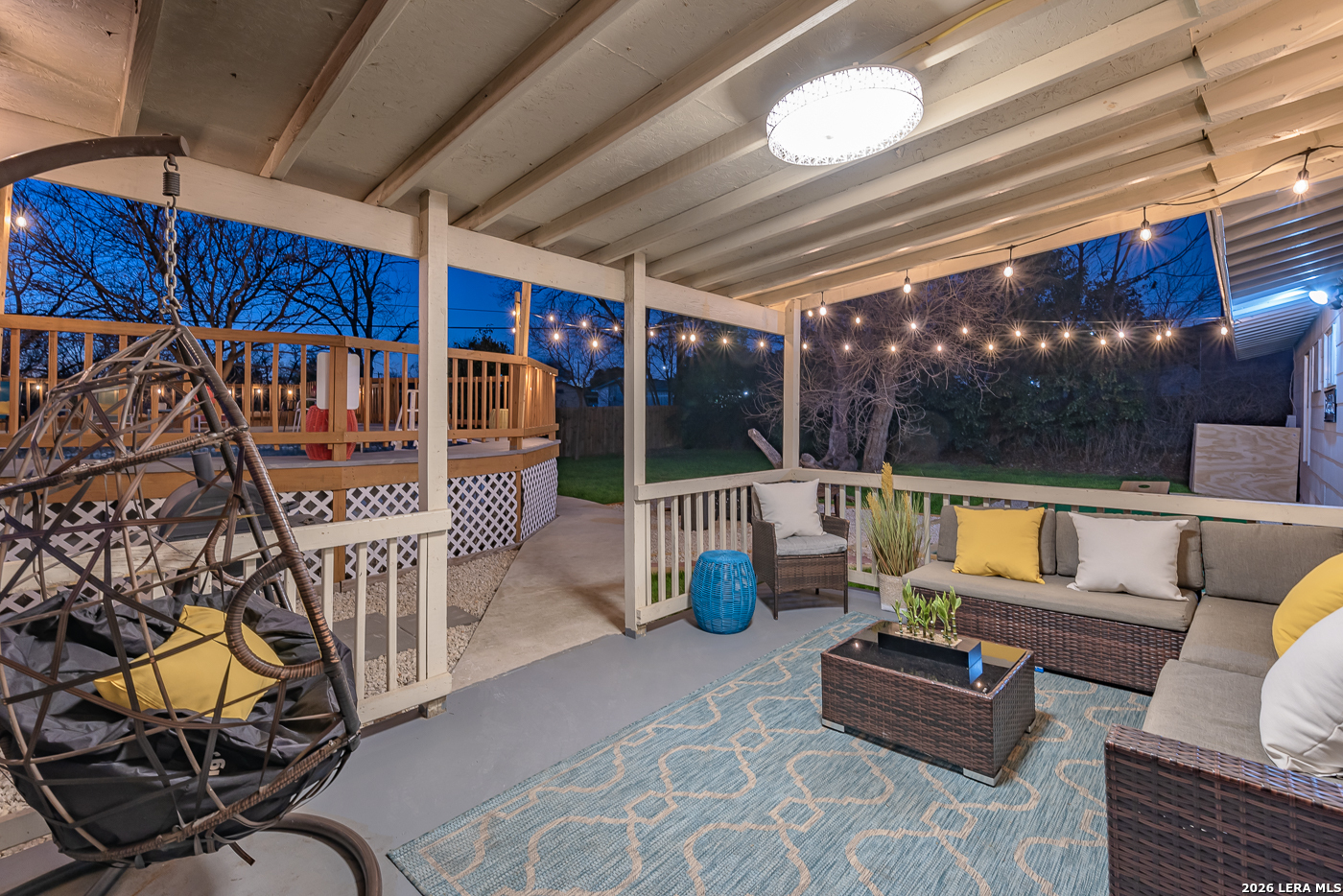 4415 Chedder San Antonio TX 78229