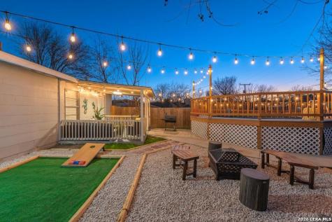 4415 Chedder San Antonio TX 78229