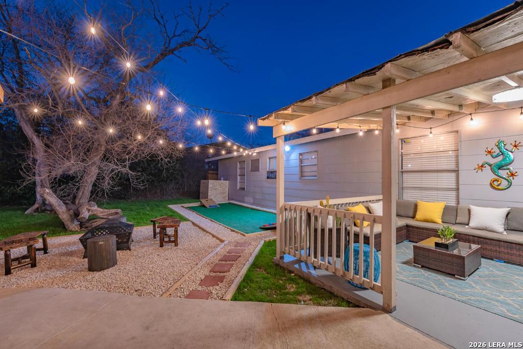 4415 Chedder San Antonio TX 78229