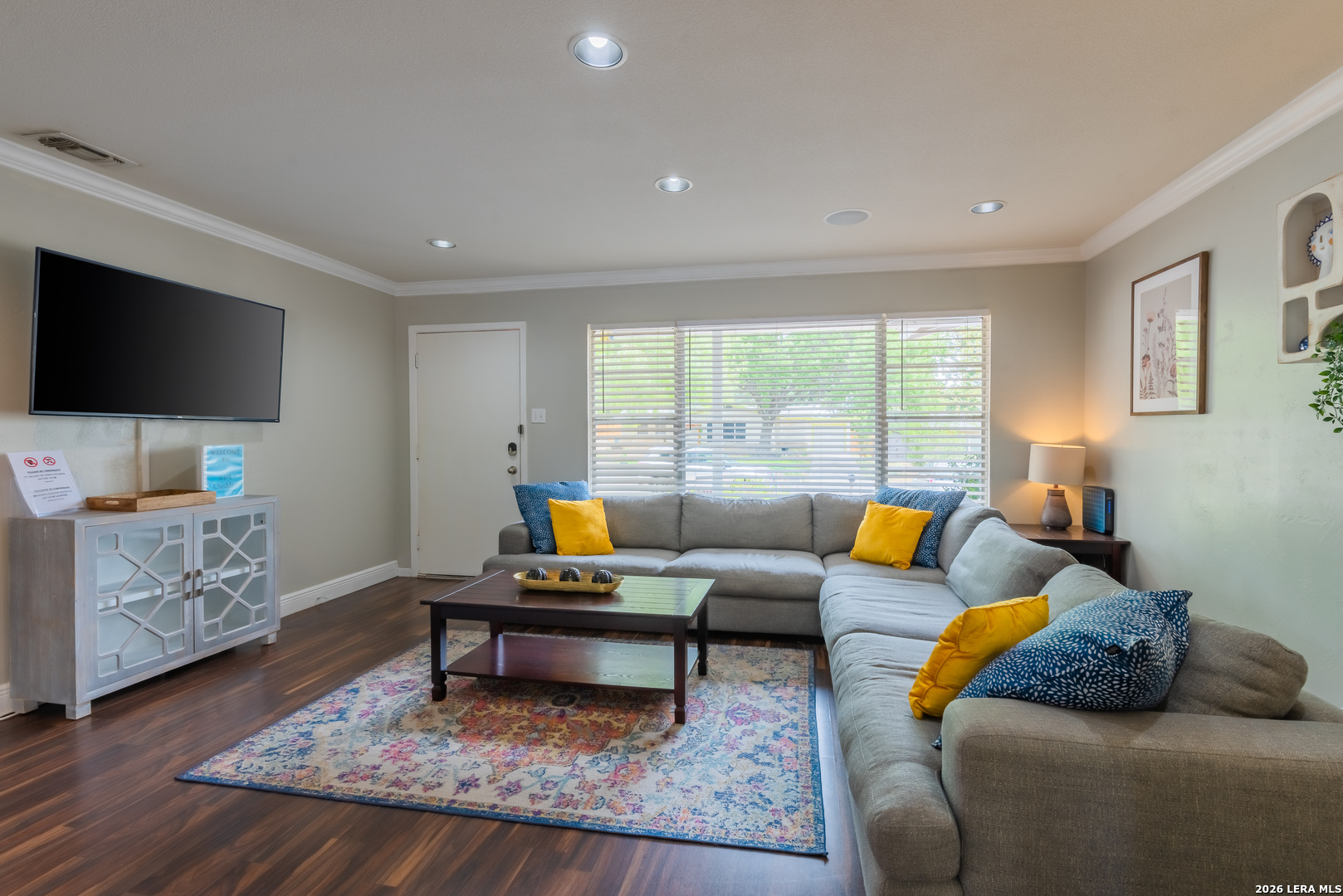 4415 Chedder San Antonio TX 78229