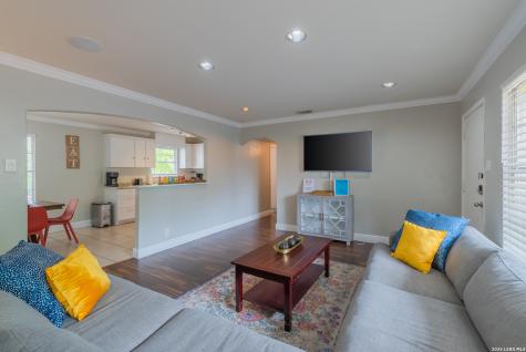 4415 Chedder San Antonio TX 78229