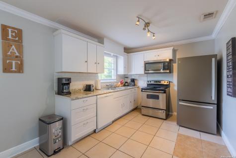 4415 Chedder San Antonio TX 78229