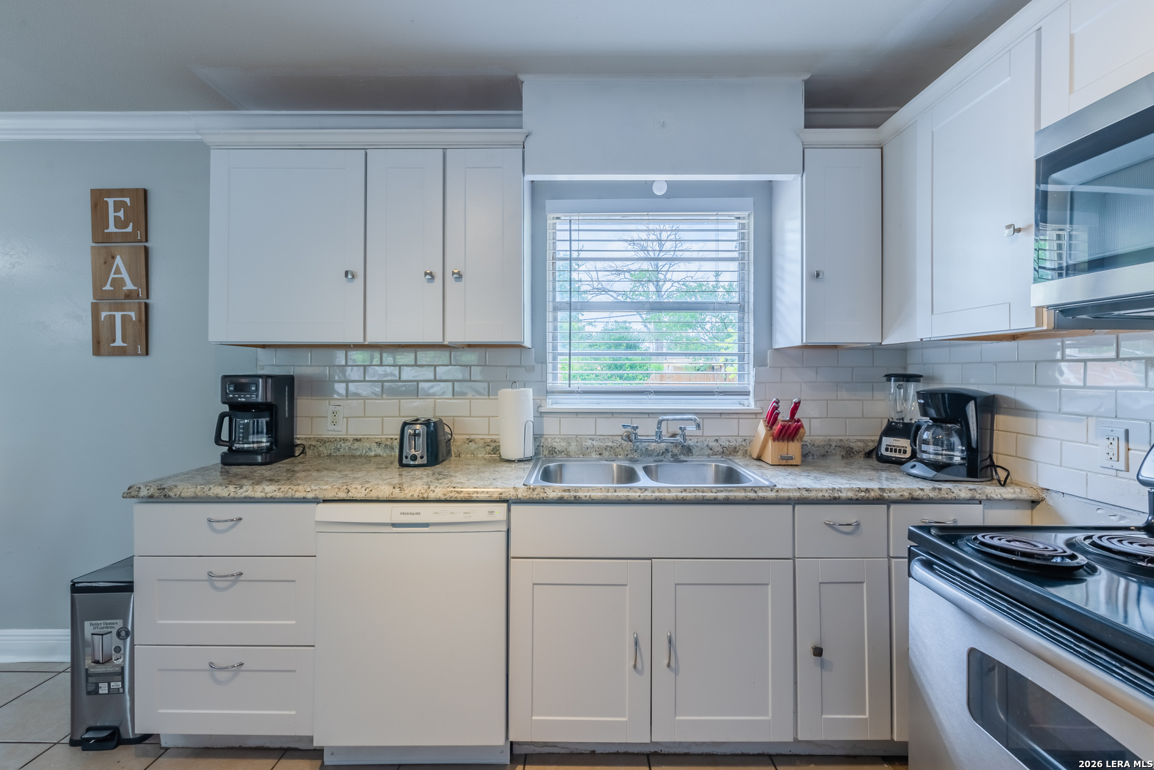 4415 Chedder San Antonio TX 78229