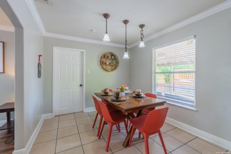 4415 Chedder San Antonio TX 78229