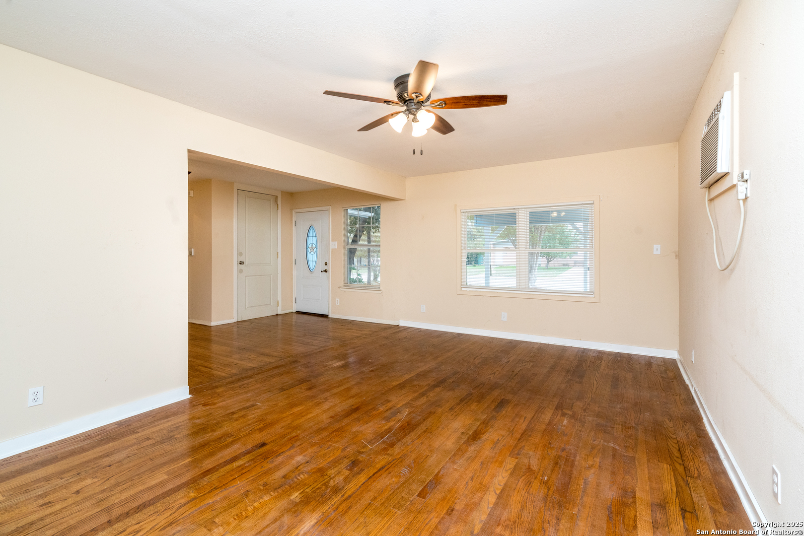 239 Craigmont San Antonio TX 78213