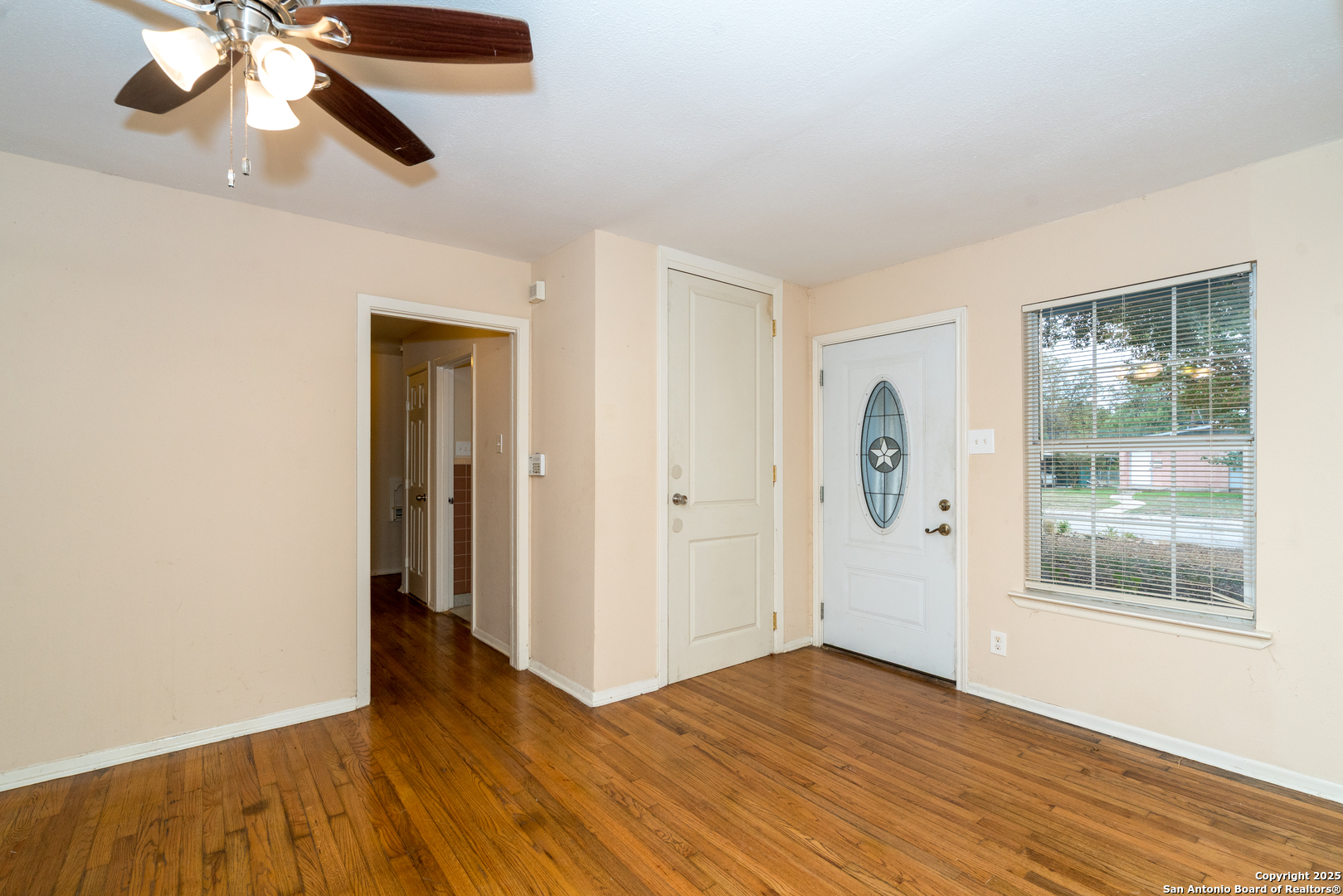 239 Craigmont San Antonio TX 78213