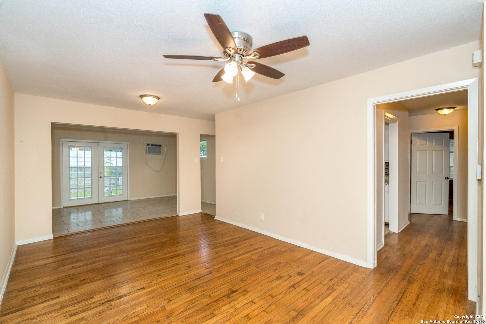 239 Craigmont San Antonio TX 78213