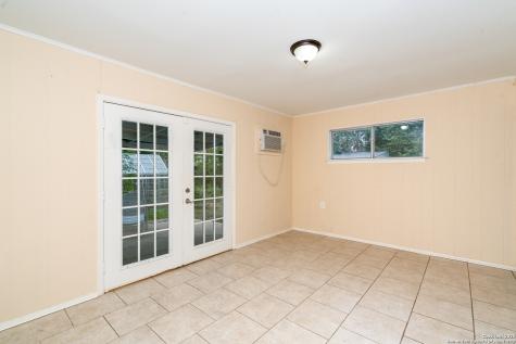 239 Craigmont San Antonio TX 78213