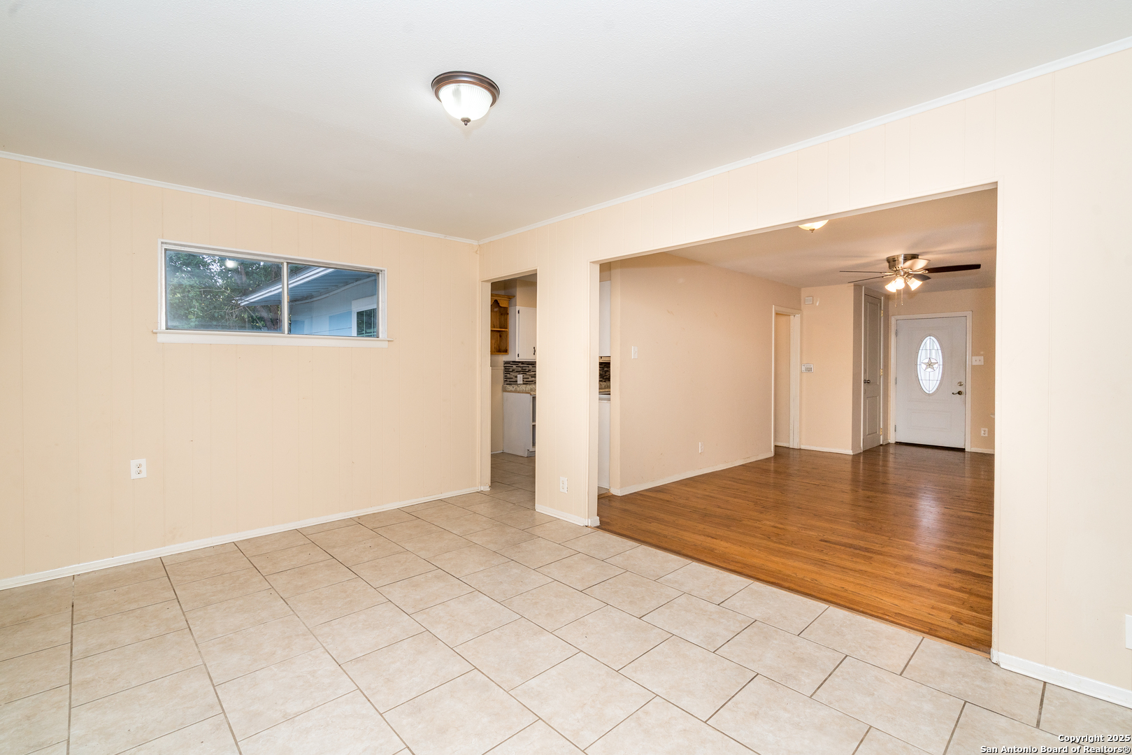 239 Craigmont San Antonio TX 78213
