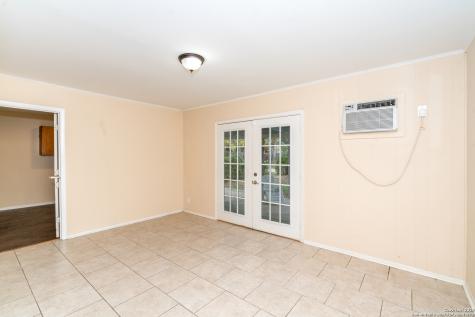 239 Craigmont San Antonio TX 78213