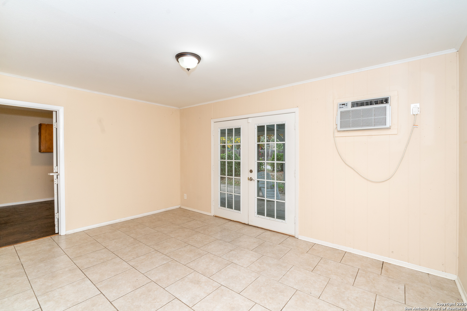 239 Craigmont San Antonio TX 78213