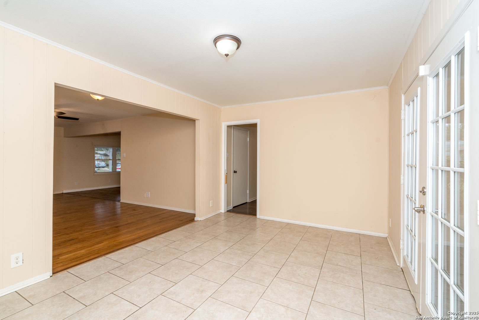 239 Craigmont San Antonio TX 78213