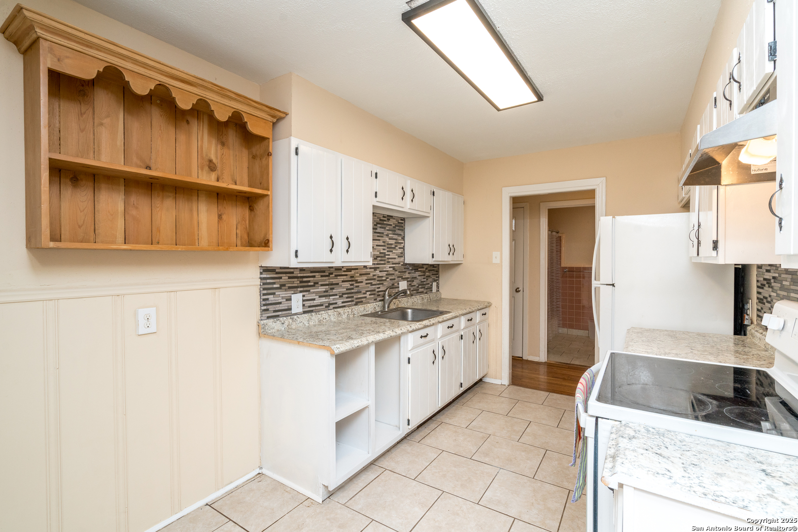 239 Craigmont San Antonio TX 78213