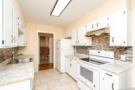 239 Craigmont San Antonio TX 78213