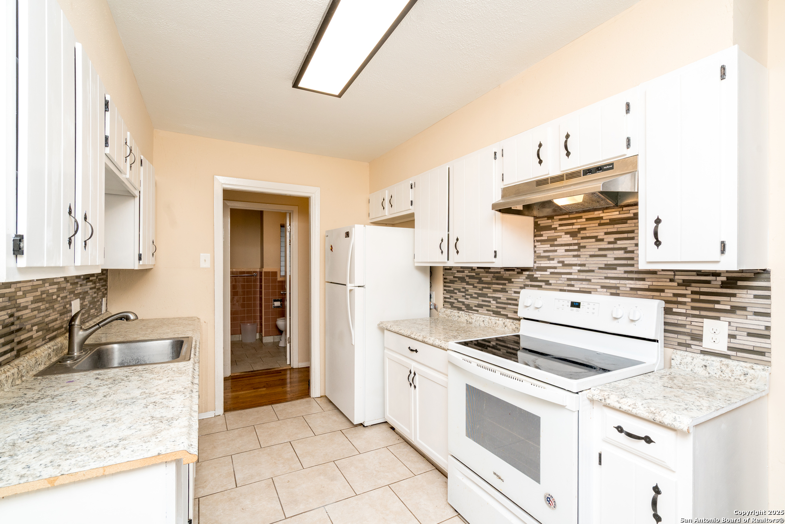 239 Craigmont San Antonio TX 78213