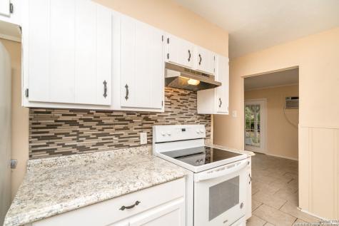 239 Craigmont San Antonio TX 78213