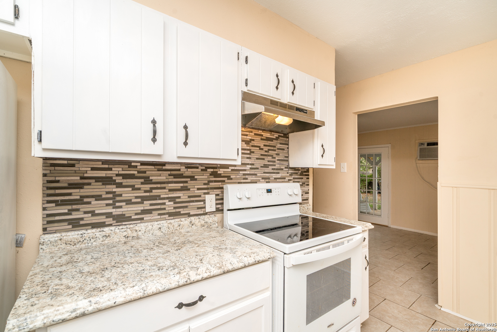 239 Craigmont San Antonio TX 78213