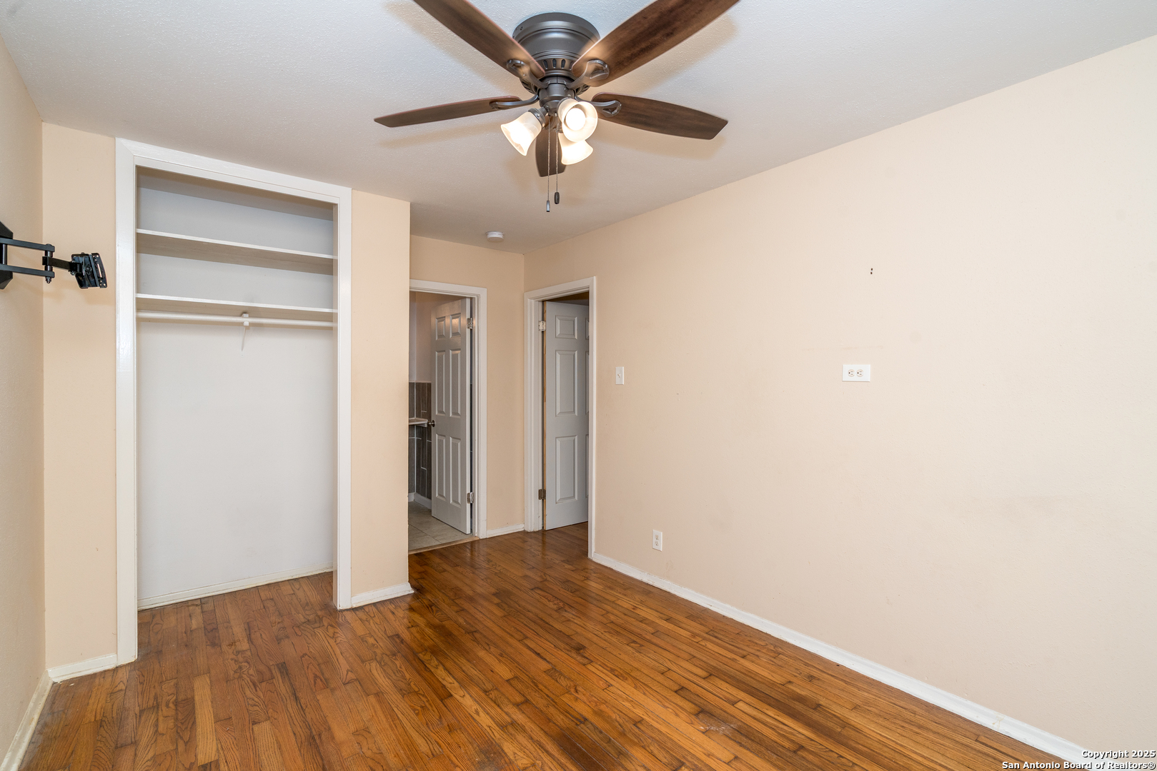 239 Craigmont San Antonio TX 78213
