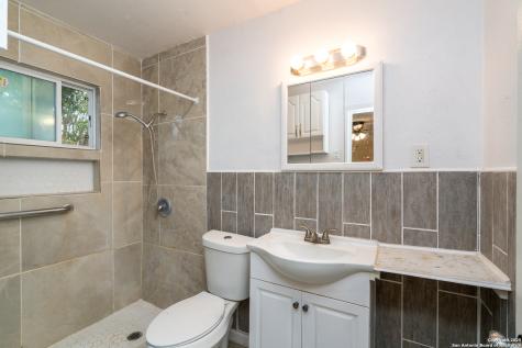 239 Craigmont San Antonio TX 78213