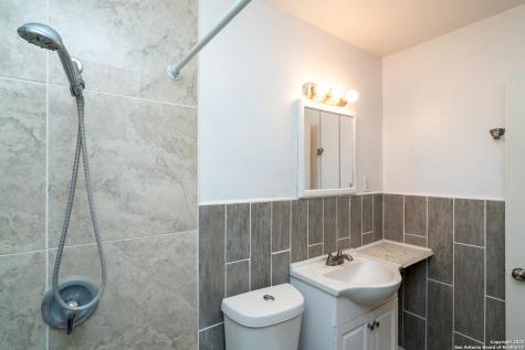 239 Craigmont San Antonio TX 78213