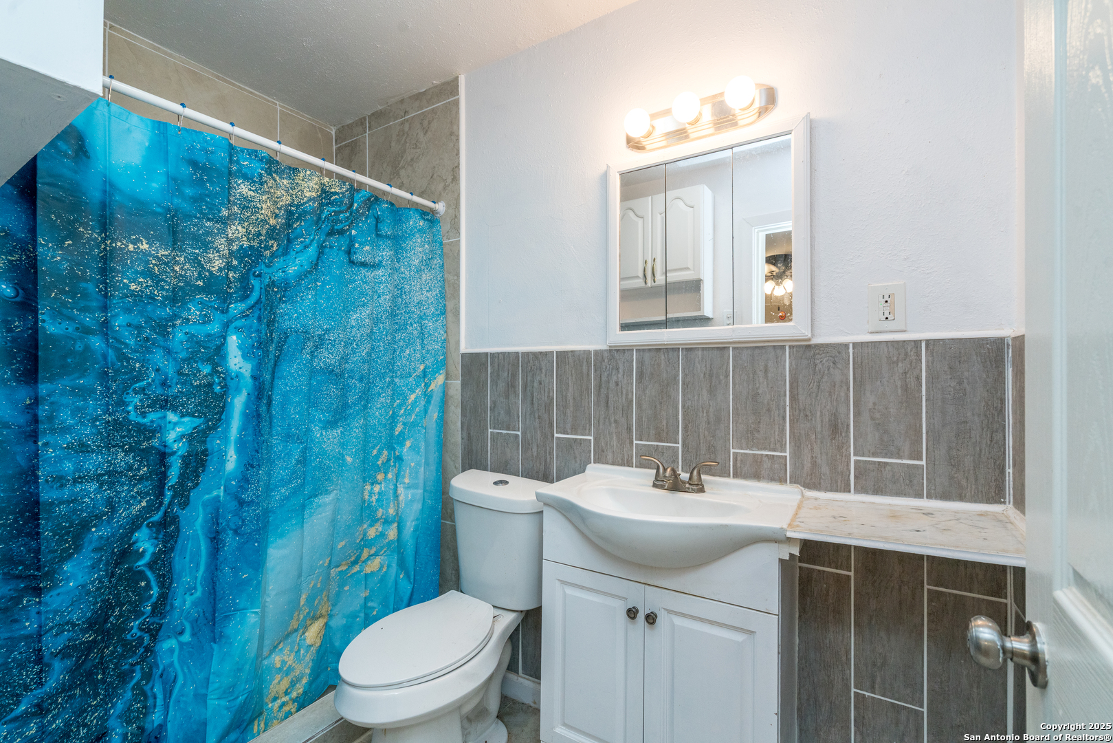 239 Craigmont San Antonio TX 78213