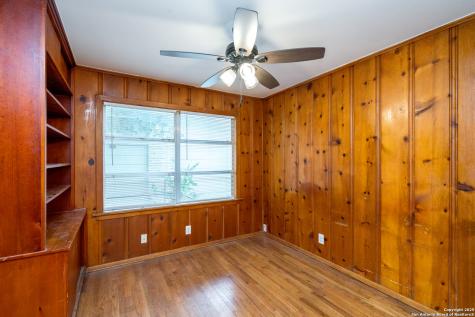 239 Craigmont San Antonio TX 78213