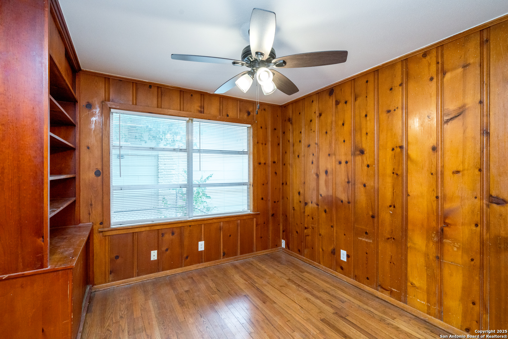 239 Craigmont San Antonio TX 78213