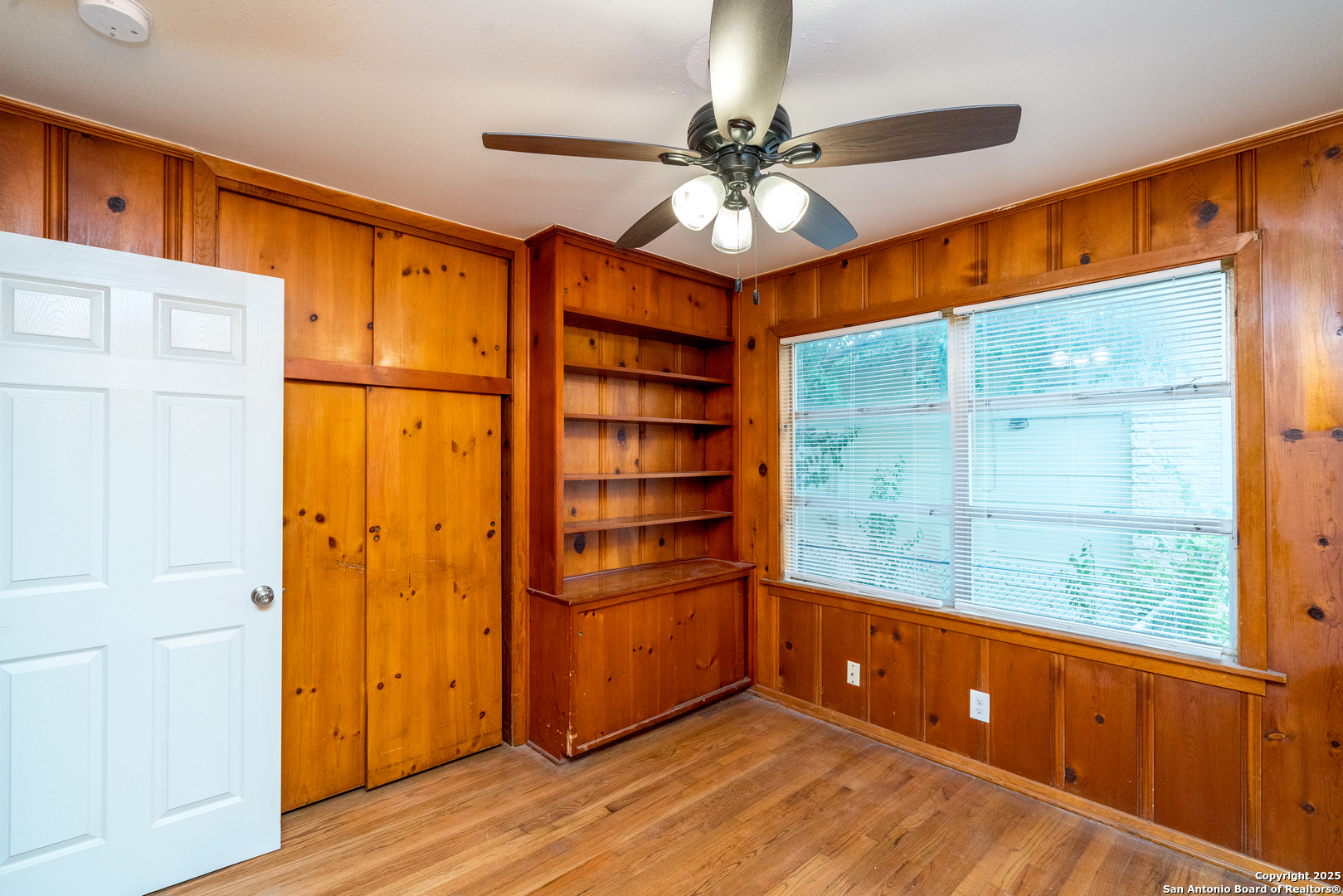239 Craigmont San Antonio TX 78213