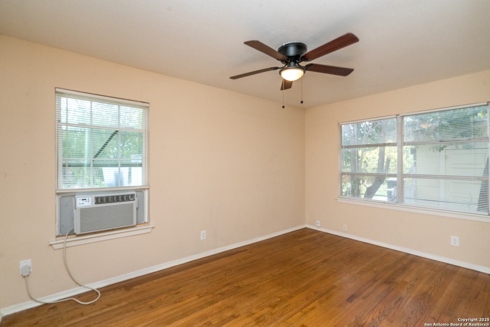 239 Craigmont San Antonio TX 78213