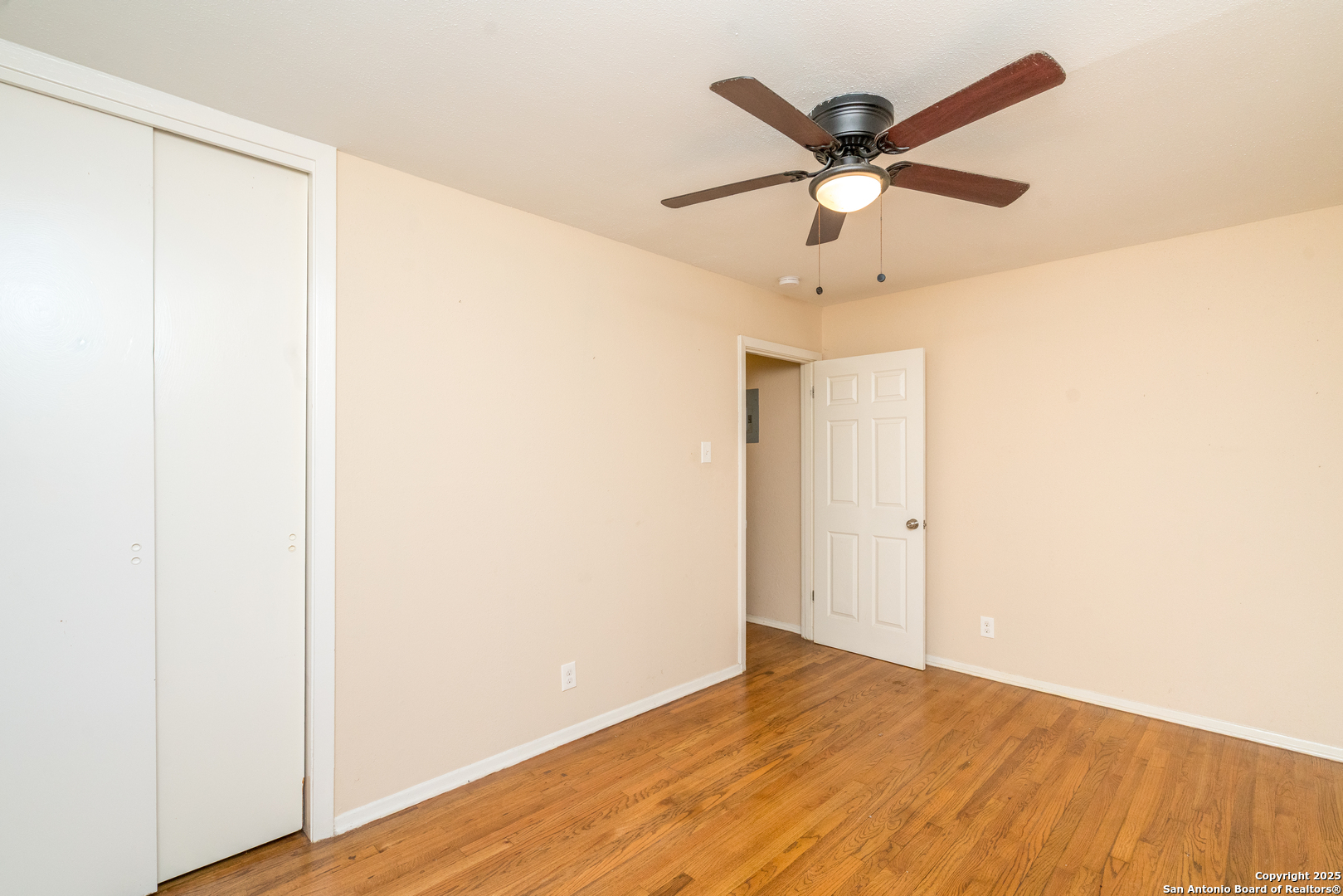 239 Craigmont San Antonio TX 78213