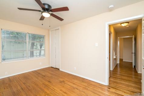 239 Craigmont San Antonio TX 78213