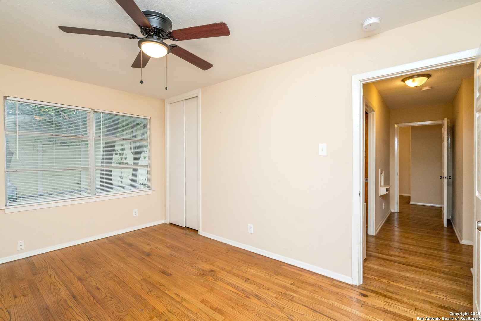239 Craigmont San Antonio TX 78213